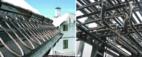 安邦電伴熱帶可應(yīng)用于哪些領(lǐng)域呢？(圖1)