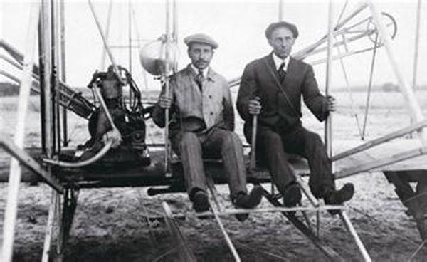 立志當(dāng)立天下志，求名當(dāng)求萬世名(圖2)