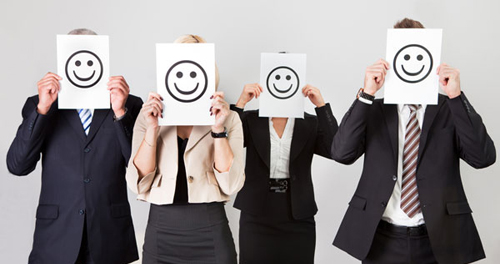 勇于職場應(yīng)變，突破自我極限(圖5)