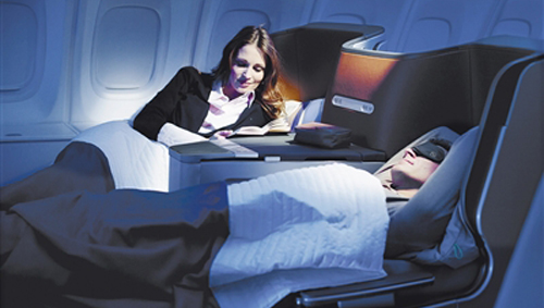 Loser的幾條語錄，你全占了嗎？(圖3)