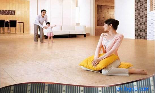 智能電采暖高效環保，遠離污染珍愛生命！(圖1)