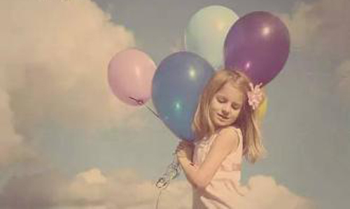 完美執行力的體現:“沒有任何借口”(圖2) 完美執行力的體現:“沒有任何借口”(圖2)