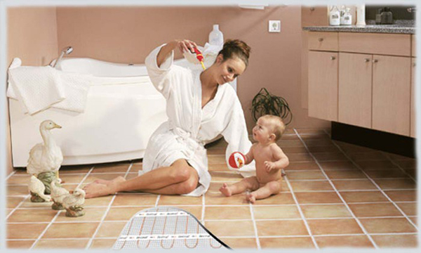 農村電價改革電地暖作用大,首都將不再是霧霾天!(圖2) 農村電價改革電地暖作用大,首都將不再是霧霾天!(圖2)