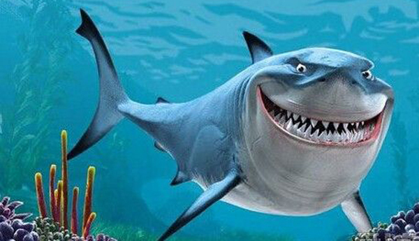 遇到困難挫折時,不要失去你原有的自信(圖1) 遇到困難挫折時,不要失去你原有的自信(圖1)