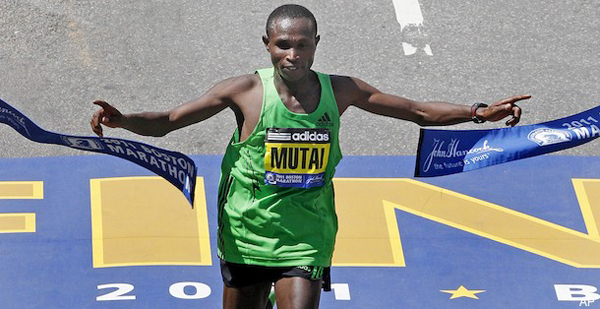 遇到困難挫折時,不要失去你原有的自信(圖2) 遇到困難挫折時,不要失去你原有的自信(圖2)